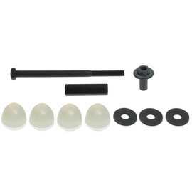 Moog K700531 Stabilizer Bar Link Kit