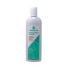 DERMADIAB CREMA PARA PIERNAS CANSADAS CON DOBLE MENTOL Fco. c/300