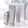 Elizabeth Arden Superstart Facial Skin Regenerating Exfoliant - 50 ml