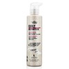 Lendan Curly Cuban Spirit 3-PIECE DEFINITION KIT by Terra with