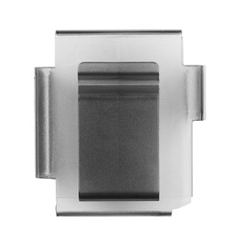 SHANLING M0 Pro Clip M0s Clip case Suitable for Sports, Running, Learning, Working