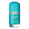 REVLON Ultra HD Snap Nail Color, Natural Rich Glossy Polish