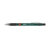 Rotring Visumax Mechanical Pencils - 0.7mm - Pack of 6