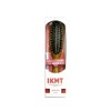 Ikemoto Brush IKH2224 Hair Brush/IKMT Brushing Brush (Small) Hair Stiffness: