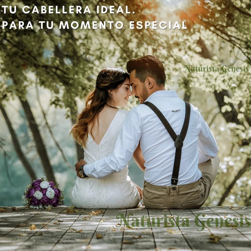 Florigan Shampoo Bergamota Florigan 1lt Crecimiento De Cabello Pack 2