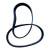 2 drive belts for vax premium model u84-m1-re. Power reach