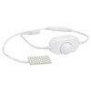 Industrial Sewing Machine Light 30LED Stepless Dimming Control Eye Protection