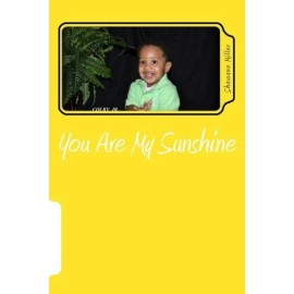 You Are My Sunshine