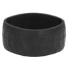 Lawn Mower Front Wheel Non Slip Rubber Lawn Mower Drive