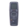 Olympus VN-240 PC Digital PC Link Voice Recorder