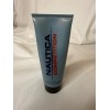 Nautica Competition Shower Gel for Men 98ml (New)