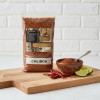 Salsa En Polvo La Criolla Mx 2 Unidades 1kg A