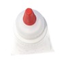 Chrysler Genuine Accessories 4318083 Gasket Maker - 50 ml Tube