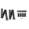Wolf Tooth B-RAD Everywhere Base 2-BOLT