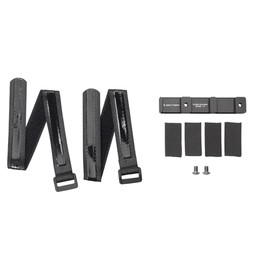 Wolf Tooth B-RAD Everywhere Base 2-BOLT