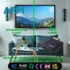 Sumvision Cyclone Micro 2+ 4K UHD MKV HDMI H.265 TV