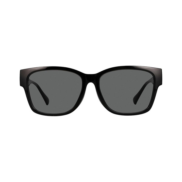 Zoff Wellington Sunglasses | Polarized Design, UV Protection Rate Over