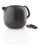 EVA SOLO | Nordic Kitchen Teapot 1L | Drip Free