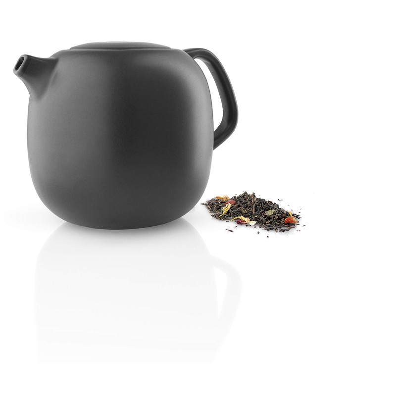 EVA SOLO | Nordic Kitchen Teapot 1L | Drip Free