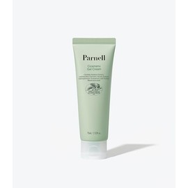 Parnell Cicamanu Gel Cream 75ml