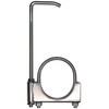 3" Universal Clamp On Exhaust Hanger - MADE IN THE