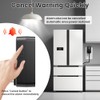 Power Failure Alarm WiFi, 2 Pack Smart Power Outage Alarm,