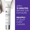 La Roche-Posay La Roche-Posay Mela B3 UV Daily Sunscreen, Face