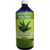 ForeverFit Aloe Vera Drinking Gel 1 x 1000ml Barbadensis Miller