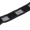 Dog Knee Brace Accelerate Recovery and Blood Circulation Dog Torn