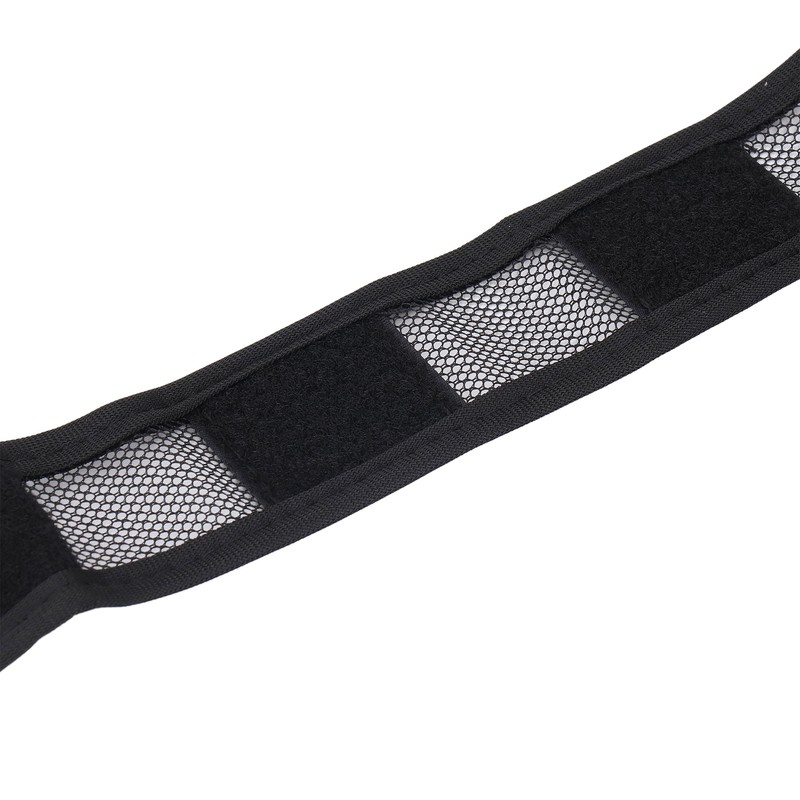 Dog Knee Brace Accelerate Recovery and Blood Circulation Dog Torn