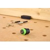 Festool 492135 Centrotec Chuck by Festool