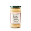 Stonewall Kitchen Chicken Marsala Simmering Sauce, 17.75 Ounces