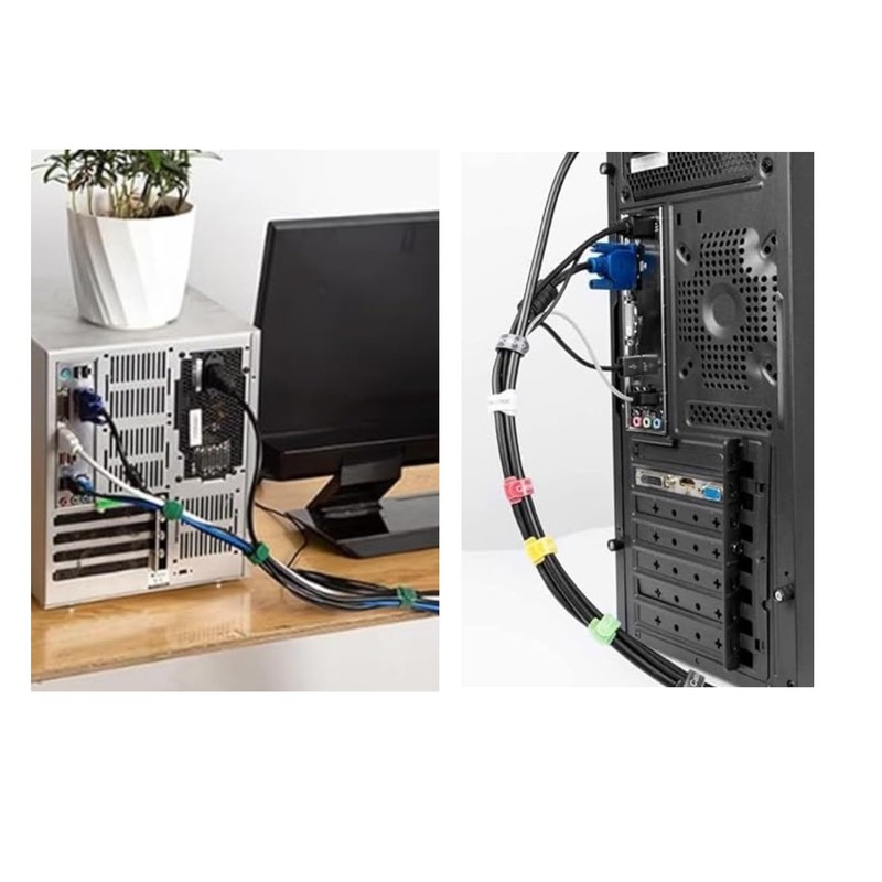 Cable Ties Cable Ties Cable Ties Cable Bands Fastening Belt