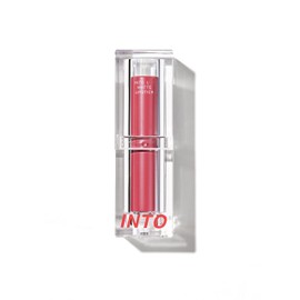 INTO U Feather Matte Lipstick Insensitive Matte Lip (S04 Luminous 6 O'clock Sky)