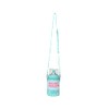 Bewaltz Spray Bottle Bullshit Remover Handbag, Statement Accessory, Novelty Design