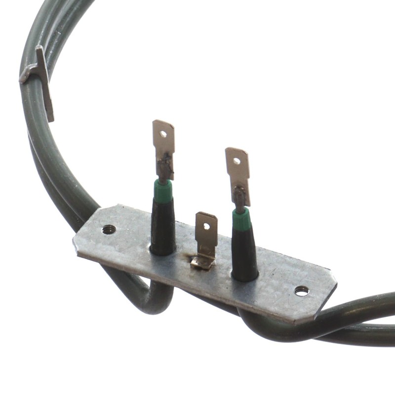 Reliapart Compatible C00915833 for Stoves, for Leisure, for Flavel, for