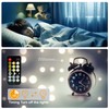EACLL GU10 LED with Remote Control, 4.8 W Replaces 60