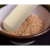 Umezawa 210241 Wooden Pestle, 9.4 inches (24 cm), Made in