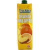 Tru-Juice Homemade Orange/Pineapple, 1 Liter