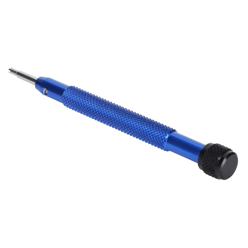 5 Prongs Screwdriver Watch Repair Screwdriver Accessory for Richard Mille