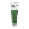 메디힐 티트리 트러블진정 클렌징폼 120ml 모공케어 1개 Ss Mediheal Tea Tree Trouble Calming Cleansing Foam 120ml Pore Care 1 piece Ss