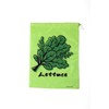 Stay Fresh Lettuce Bag ステイフレッシュレタスバッグ CU240