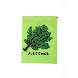 Stay Fresh Lettuce Bag ステイフレッシュレタスバッグ CU240