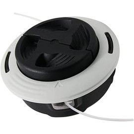 Direvcdro C26-2 Trimmer Head 4002 710 2169 for Stihl FS55 FS55R FS56 FS56RC FS70 FS70R FS80 FS85 FS90 FS90R FS91 FS94 FS110 FS120 FS130 FS131 FS131R FS240 FS250