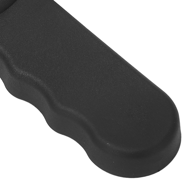 Front Seat Track Adjust Handle 1SR95DX9AA Passenger Side Seat Recline