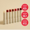 Husteller [Husteller][Lip Balm Duo] Nearby Recharging Lip Balm (Choose 2