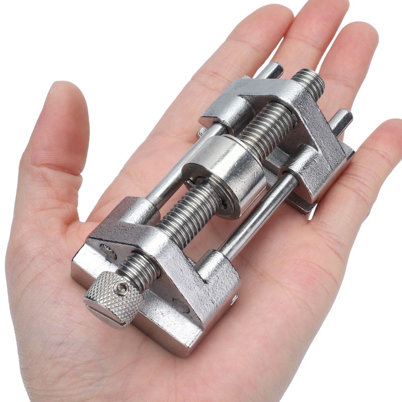 Fixed Angle Sharpener Stainless Steel Adjustable Clamping Knife Sharpening Jig