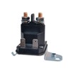 Starter Solenoid 725-06153A for MTD Cub Cadet XT1 XT2 RZT
