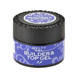 Builders & toppujeru G