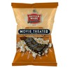 Better Made Special Popcorn (8) x Bags 2.5-2.75oz Each (Pack